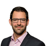 Dr. Markus Dutschke | Algorithmus Schmiede GmbH