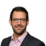 Dr. Markus Dutschke | Algorithmus Schmiede GmbH