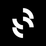 Segment SEO Logo