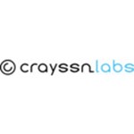 CrayssnLabs Ludwig Wiegler GbR Logo