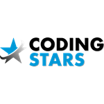 CodingStars GbR