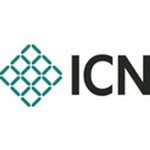 ICN GmbH + Co. KG Logo