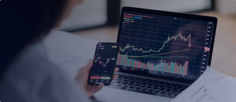 Altabel Group Projekt - Tool zur Verwaltung von Spread Betting, CFD und Forex Handelskonten