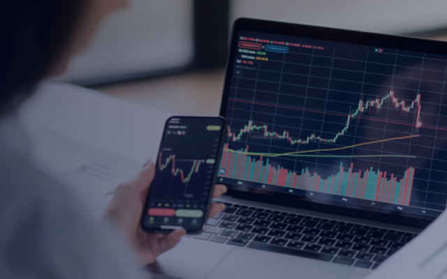 Altabel Group Projekt - Tool zur Verwaltung von Spread Betting, CFD und Forex Handelskonten