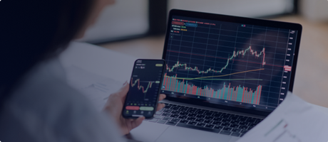 Altabel Group Projekt - Tool zur Verwaltung von Spread Betting, CFD und Forex Handelskonten