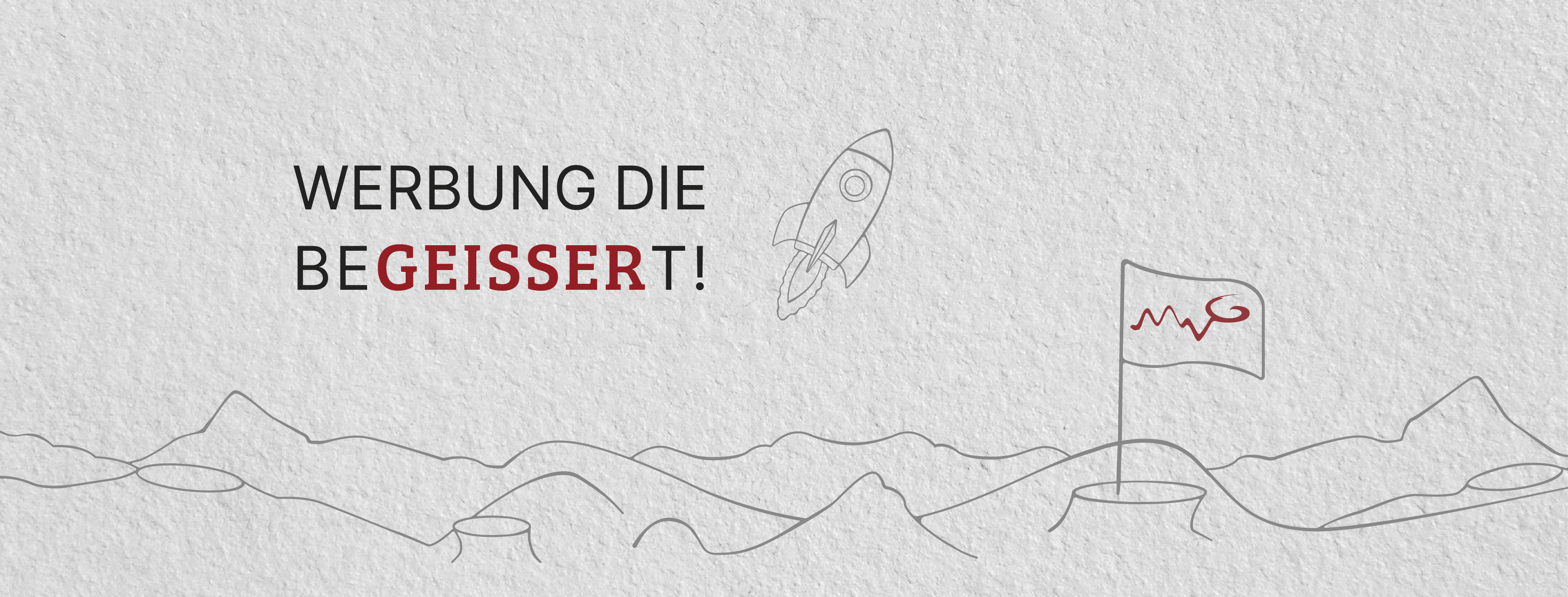 M.V.GEISSER GmbH Headerbild