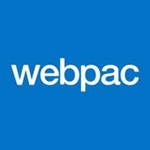 webpac Logo