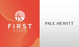 firststars GmbH Projekt - Leistungsmarketing