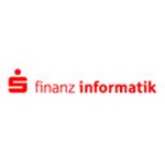 Finanz Informatik GmbH & Co.KG Logo