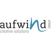 aufwind Group - creative solutions