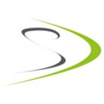 Styrz - Technische Redaktion Logo