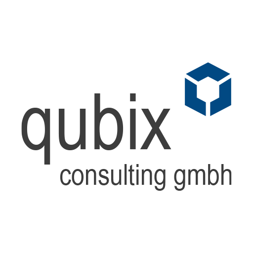 Qubix Consulting GmbH