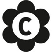construktiv GmbH Logo