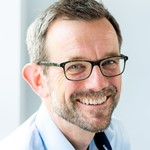 Tilo Timmermann | TDUB Kommunikationsberatung