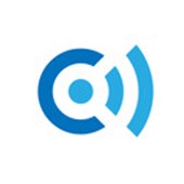 content echo Logo