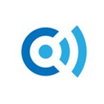 content echo Logo