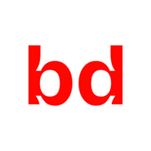 Brosnan Digital Logo