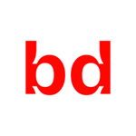 Brosnan Digital Logo