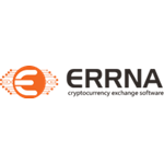 ERRNA Logo