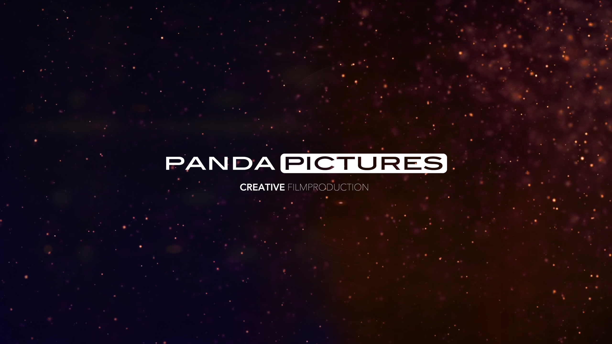 Panda Pictures GmbH Headerbild