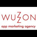 Wuzzon Logo