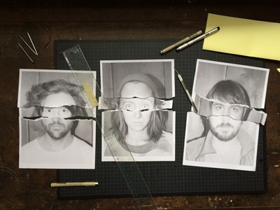 Flimmern DC Team