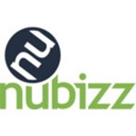nubizz gmbh Logo