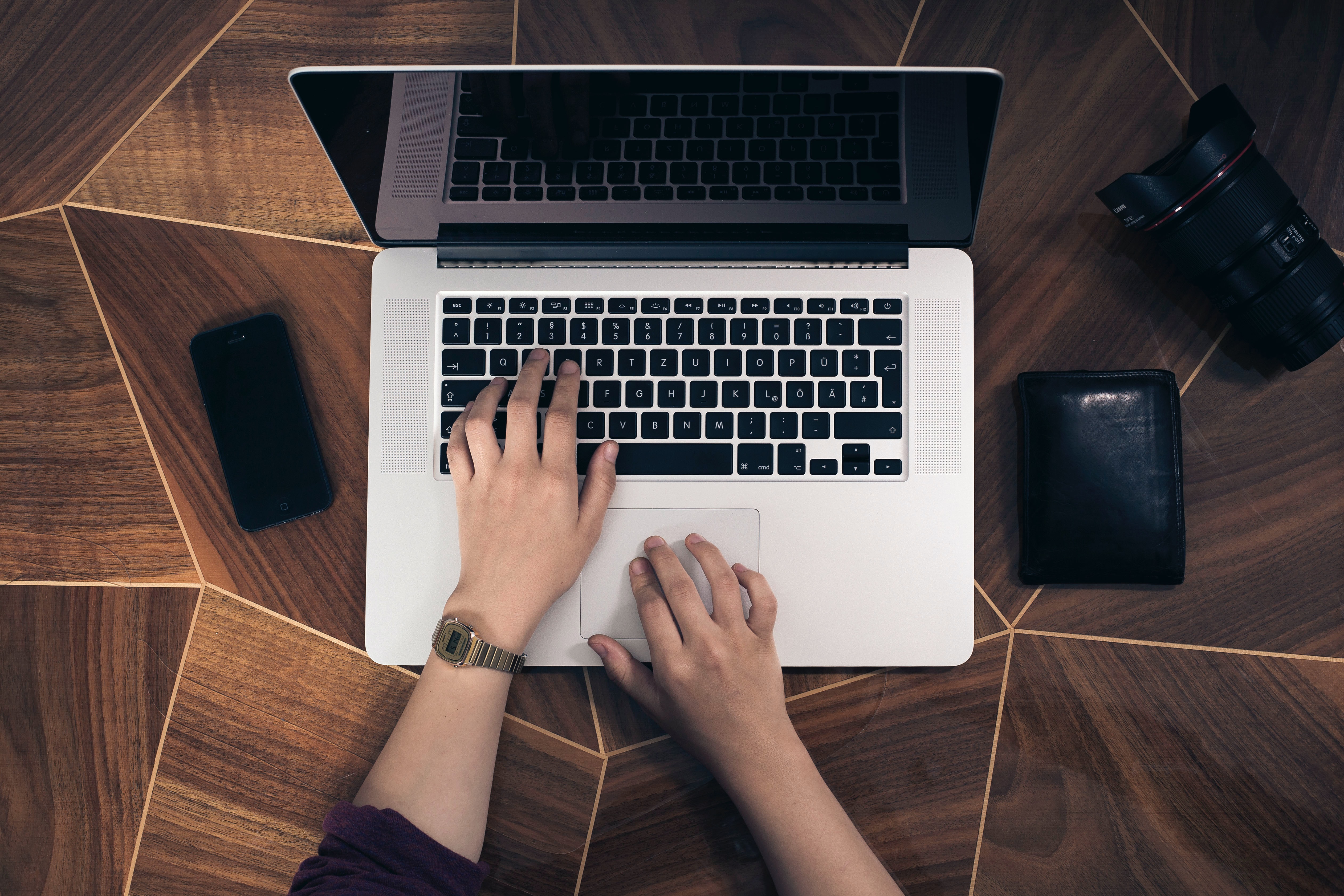 Empfehlungsmarketing im B2B: Der Schlüssel zu nachhaltigem Geschäftserfolg