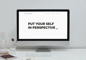 Studio Figuro Projekt - DaCruzPerspectives Life Coaching