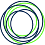 SEOSOON GmbH Logo