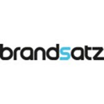 brandsatz GmbH Logo