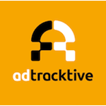 adtracktive Logo