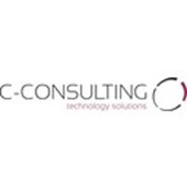 C-Consulting Media GmbH Logo