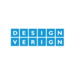 designverign GmbH Logo