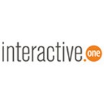 Interactive One GmbH Logo