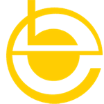 Exact Brand Logo