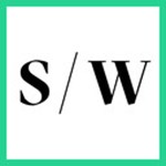 Schmid/Widmaier Logo
