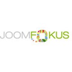 joomfokus Logo
