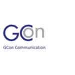 GCon Communication GmbH Logo