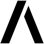 Alva Studios