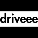 Driveee - Autohaus Marketing Agentur