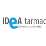 Ideatarmac UG