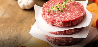 ondevi GmbH Projekt - 55% mehr Bestellungen