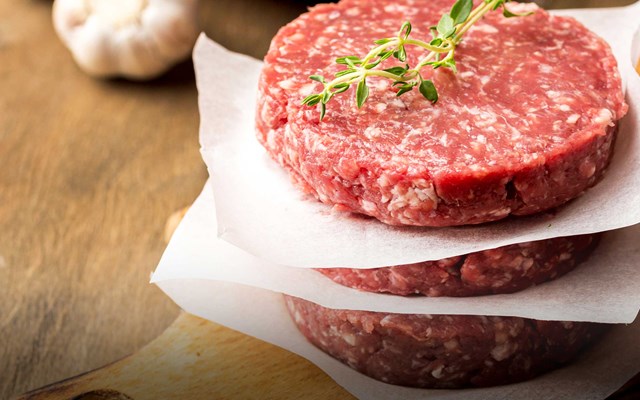 ondevi GmbH Projekt - 55% mehr Bestellungen