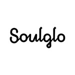Soulglo Studio