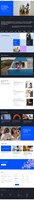 The SOHO Agency Projekt - Relaunch der Website