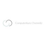 Computerkurs Chemnitz