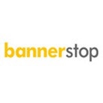 bannerstop GmbH Logo