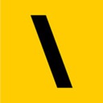 TBWA\ Düsseldorf GmbH Logo