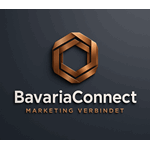 BavariaConnect Logo